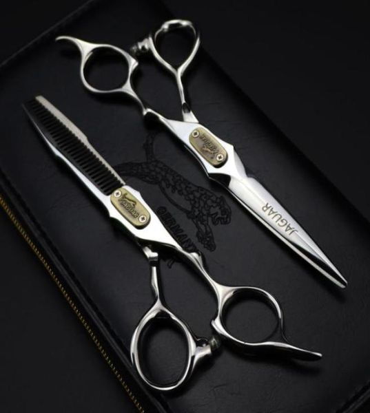 hair scissors jaguar original box leopard style professional hairdressing special for salon2836595
hair scissors jaguar original box leopard style professional hairdressing special for salon2836595