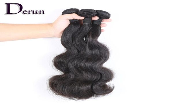 buy 2 get 1 hair 100 7a virgin brazilian human hair extensions body wave dyeable full head 6013416, Black
buy 2 get 1 hair 100 7a virgin brazilian human hair extensions body wave dyeable full head 6013416, Black