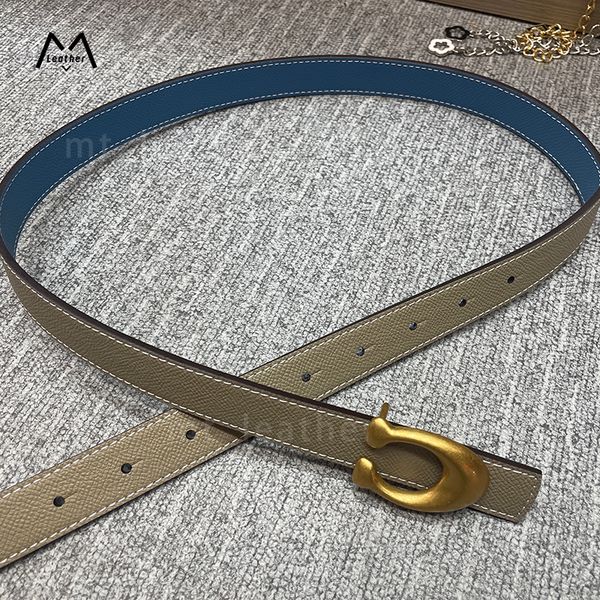 fashion designer belt smooth buckle retro design thin waist belts for men women width 2.5cm genuine cowhide 5 color optional triomphe belts, Black;brown
fashion designer belt smooth buckle retro design thin waist belts for men women width 2.5cm genuine cowhide 5 color optional triomphe belts, Black;brown