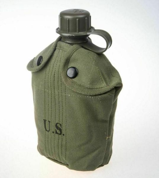 vietnam war us army soldier m1956 boxing fitness supplies canteen and cover set classical repro outdoor military ww21011160
vietnam war us army soldier m1956 boxing fitness supplies canteen and cover set classical repro outdoor military ww21011160