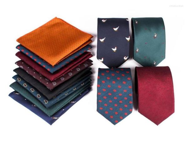 bow ties 7cm wide skinny for men silk neckties mens wedding tie pocket square set man business black necktie handkerchief setb1588313663, Black;gray
bow ties 7cm wide skinny for men silk neckties mens wedding tie pocket square set man business black necktie handkerchief setb1588313663, Black;gray