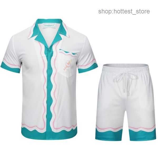 casablanca mens shirt dress slim fit casablanc shirts men designer casual clothing uality us size -3xl 39, White;black
casablanca mens shirt dress slim fit casablanc shirts men designer casual clothing uality us size -3xl 39, White;black