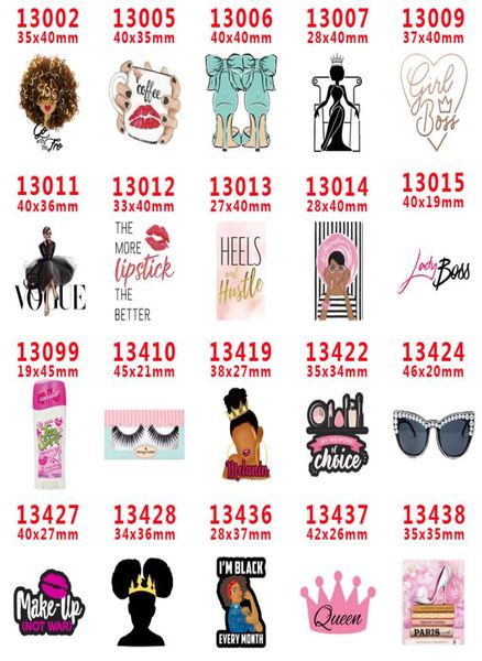 60pcslot pr13002 fashion cartoon character resin flatback for hair bows hair accessories planar resin crafts diy decorations2696369, Slivery;white
60pcslot pr13002 fashion cartoon character resin flatback for hair bows hair accessories planar resin crafts diy decorations2696369, Slivery;white