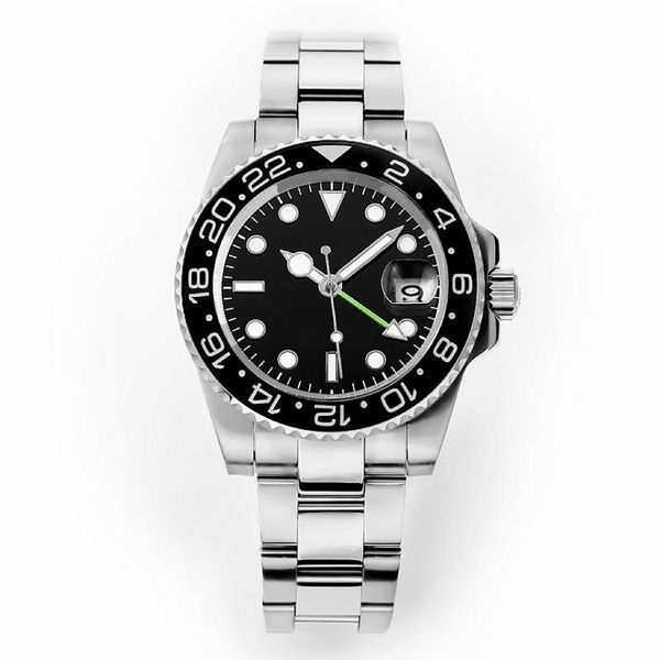 mens watch designer watches montre automatic mechanica movement sapphire solid wristwatch for women waterproof watches men wristwatches jaso, Slivery;brown
mens watch designer watches montre automatic mechanica movement sapphire solid wristwatch for women waterproof watches men wristwatches jaso, Slivery;brown