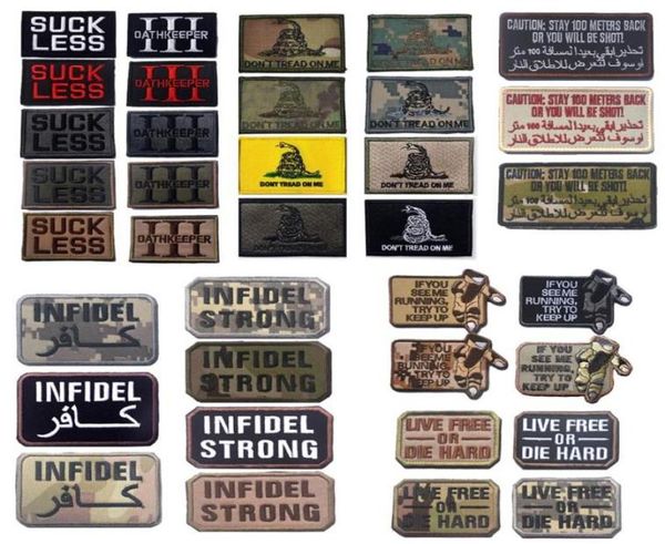 embroidered badges fabric armband stickers tactical embroidery patch outdoor hook and loop fastener patches no141214153377
embroidered badges fabric armband stickers tactical embroidery patch outdoor hook and loop fastener patches no141214153377