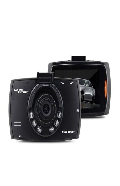 car dvr camera g30 driving full hd 1080p 120 degree video dash cam night vision wide angle recorder parking dashboard2128110
car dvr camera g30 driving full hd 1080p 120 degree video dash cam night vision wide angle recorder parking dashboard2128110