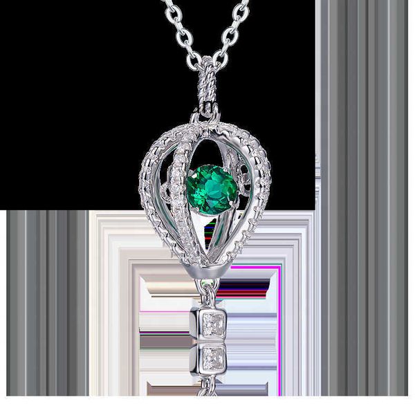 selling vvs d moissanite balloon single main stone 925 sterling silver necklace
selling vvs d moissanite balloon single main stone 925 sterling silver necklace