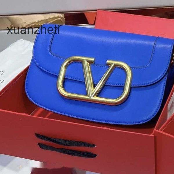 crossbody sense light women's small bag designer classic valentions one lady's versatile luxury bags star fashionable large should
crossbody sense light women's small bag designer classic valentions one lady's versatile luxury bags star fashionable large should