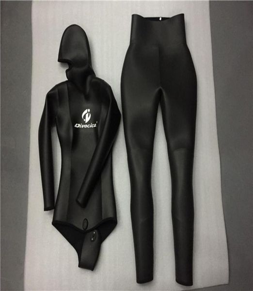 high end professional diving wetsuit men039s solid black jacket and pants diving wear females wetsuit size xs3xl9405020
high end professional diving wetsuit men039s solid black jacket and pants diving wear females wetsuit size xs3xl9405020