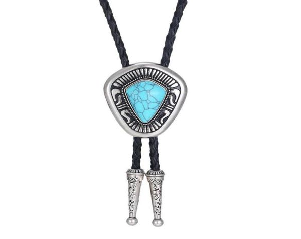 bow ties western cowboy zinc alloy retro flower dot natural blue turquoise chain men039s suit pendant necklacebow3078130, Black;gray
bow ties western cowboy zinc alloy retro flower dot natural blue turquoise chain men039s suit pendant necklacebow3078130, Black;gray