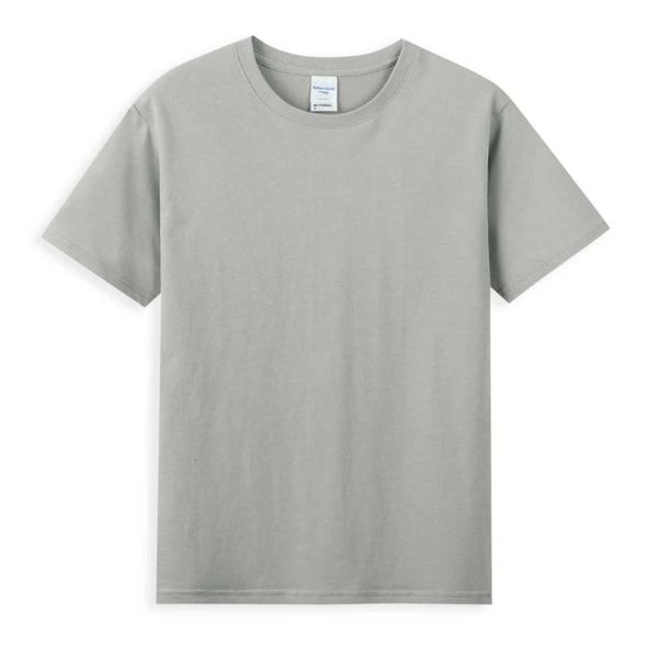 2023 mens designers tshirt men women classic modern trend luxury goods with short sleeves breathable outdoor movement j943, Blue
2023 mens designers tshirt men women classic modern trend luxury goods with short sleeves breathable outdoor movement j943, Blue