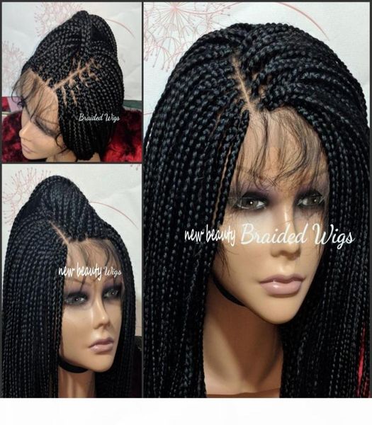 part box braids wig black brown blonde red brazilian full lace front wig jumbo braids synthetic wig baby hair heat resistant8953669
part box braids wig black brown blonde red brazilian full lace front wig jumbo braids synthetic wig baby hair heat resistant8953669