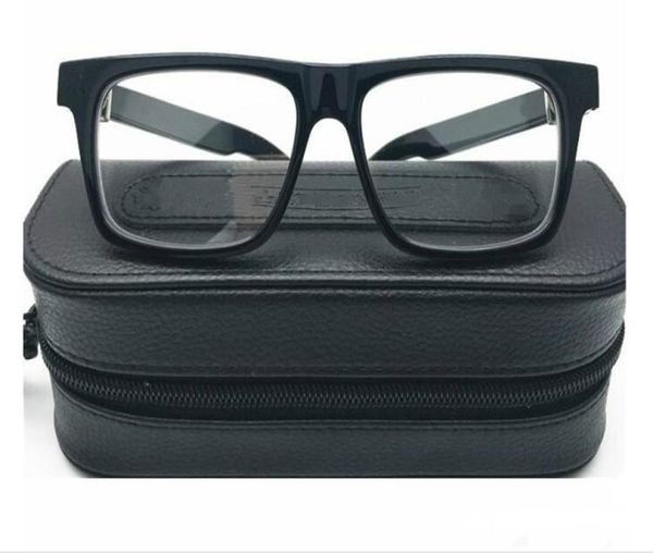 2020 classical box lunch glasses frame square imported pureplankmetal decoration 5618143 for prescription galssses full7406121
2020 classical box lunch glasses frame square imported pureplankmetal decoration 5618143 for prescription galssses full7406121