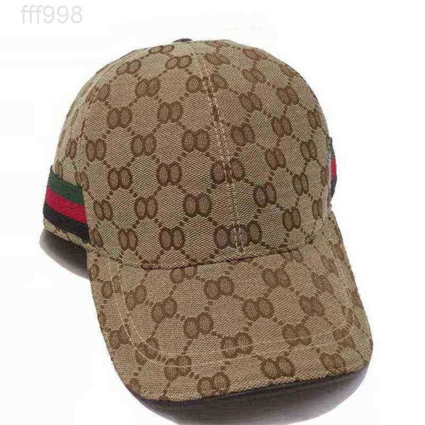 fitted 2022mens hats canvas caps baseball women hat cap designers fashion fedora letter stripe men casquette beanie bonnet 001 ggity i4dr, Blue;gray
fitted 2022mens hats canvas caps baseball women hat cap designers fashion fedora letter stripe men casquette beanie bonnet 001 ggity i4dr, Blue;gray