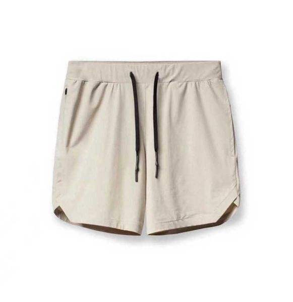 lulu shorts men yogas sports shorts fifth pants outdoor fitness quick dry back zipper fashion summer pockets s solid color casual running le, White;black
lulu shorts men yogas sports shorts fifth pants outdoor fitness quick dry back zipper fashion summer pockets s solid color casual running le, White;black