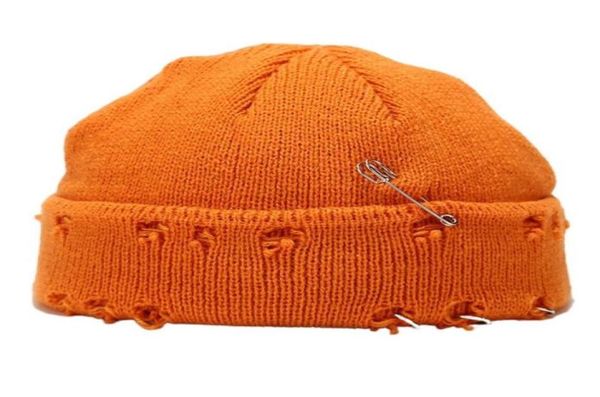 beanies winter knitted beanie hat with pins oring vintage distressed hole solid color hip hop stretch cuffed skull cap9322708
beanies winter knitted beanie hat with pins oring vintage distressed hole solid color hip hop stretch cuffed skull cap9322708