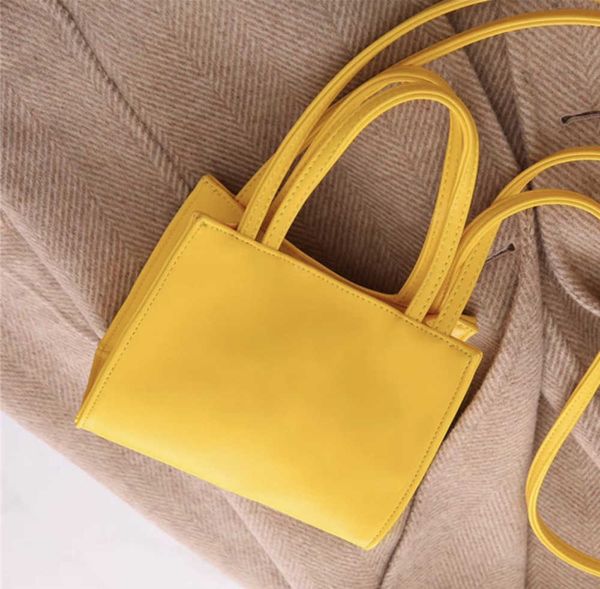 telfars shoulder designer bag soft leather mini handbag women handbag crossbody tote fashion shopping pink white purse satchels bag wallet
telfars shoulder designer bag soft leather mini handbag women handbag crossbody tote fashion shopping pink white purse satchels bag wallet
