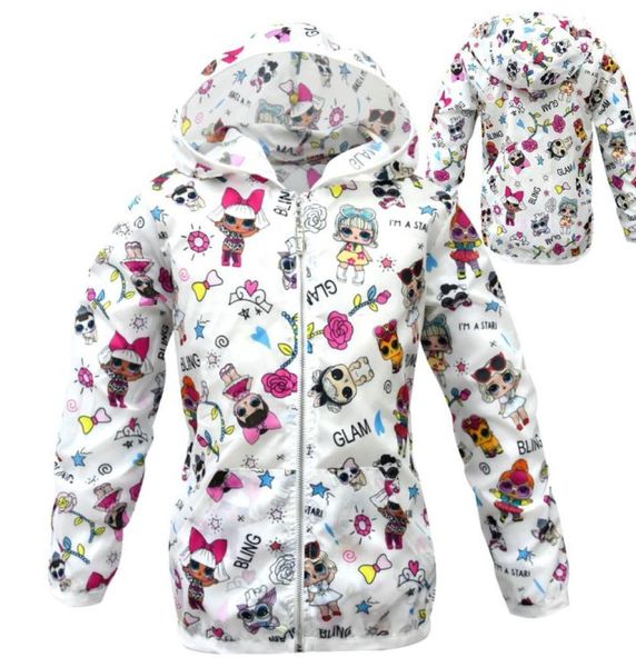 clothes baby boy girl sun protection clothing kid summer coat cartoon lol clothes toddler spring jacket child coats3167047, Blue;gray
clothes baby boy girl sun protection clothing kid summer coat cartoon lol clothes toddler spring jacket child coats3167047, Blue;gray