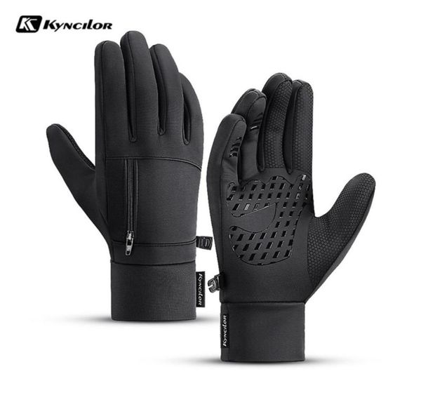 winter men women ski snow gloves waterproof cycling full finger warm thermal fleece with small zipper pocket 2201065394017
winter men women ski snow gloves waterproof cycling full finger warm thermal fleece with small zipper pocket 2201065394017
