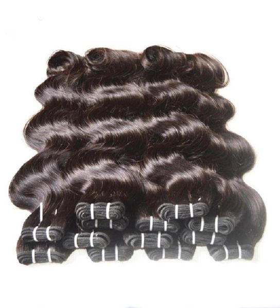 whole 8a brazilian virgin hair 100 human hair extensions natural black bundle body body wave brazilian virgin human hair weav456156744510
whole 8a brazilian virgin hair 100 human hair extensions natural black bundle body body wave brazilian virgin human hair weav456156744510