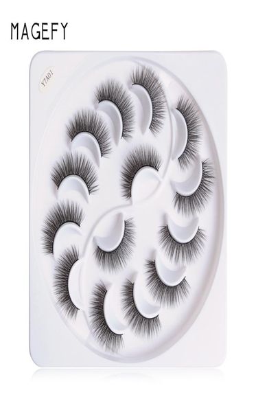 3d mink lashes false eyelashes handmade wispy fluffy long lashes natural eye makeup tools eye lashes1046684
3d mink lashes false eyelashes handmade wispy fluffy long lashes natural eye makeup tools eye lashes1046684