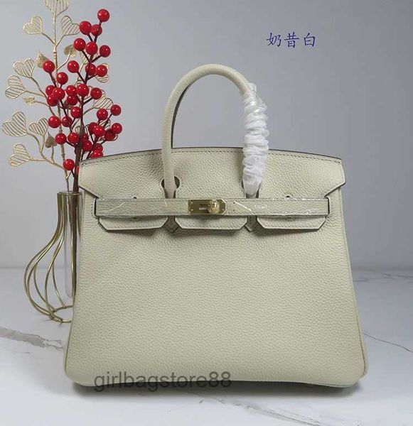 capacity litchi leather designer tote 2023 lady grain high grade bag women's large bags birkins tote single shoulder cross body bhkd
capacity litchi leather designer tote 2023 lady grain high grade bag women's large bags birkins tote single shoulder cross body bhkd