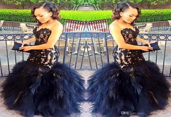 2017 long prom dresses mermaid sweetheart beaded appliques black girl prom 2k17 prom party gowns ruffles tiered plus size for6676177
2017 long prom dresses mermaid sweetheart beaded appliques black girl prom 2k17 prom party gowns ruffles tiered plus size for6676177