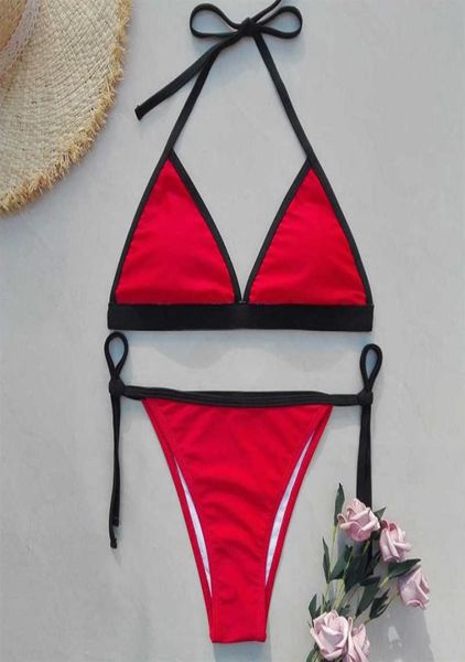 twopiece suits sandy beach surf bikini swimwear for women brand bathing suit beachwear summer one piece lady g letter flower9164409
twopiece suits sandy beach surf bikini swimwear for women brand bathing suit beachwear summer one piece lady g letter flower9164409
