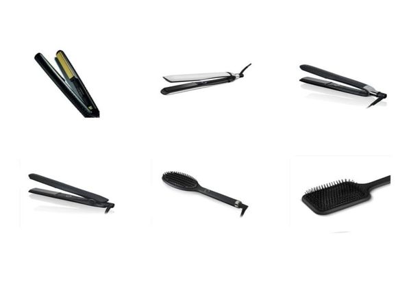 epack hair straightener professional styler fast hair straighteners iron styling tool good quality1193631, Silver
epack hair straightener professional styler fast hair straighteners iron styling tool good quality1193631, Silver