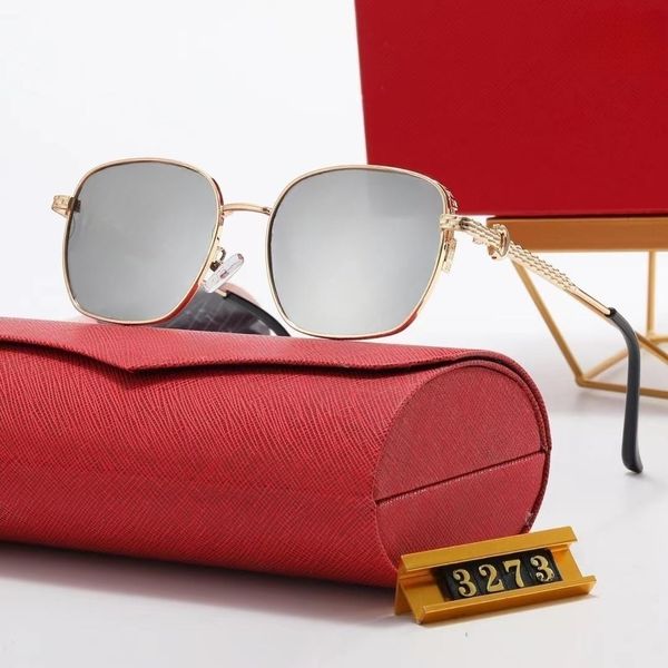 2023 luxury millionaire 3273 sunglasses full frame vintage designer sunglasses for men shiny gold sell gold plated top, White;black
2023 luxury millionaire 3273 sunglasses full frame vintage designer sunglasses for men shiny gold sell gold plated top, White;black