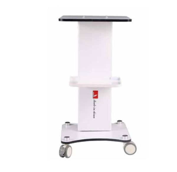 deskbeauty instrument trolley pedestal rolling cart wheel aluminum stand beauty furniture salon cart for 8795654
deskbeauty instrument trolley pedestal rolling cart wheel aluminum stand beauty furniture salon cart for 8795654