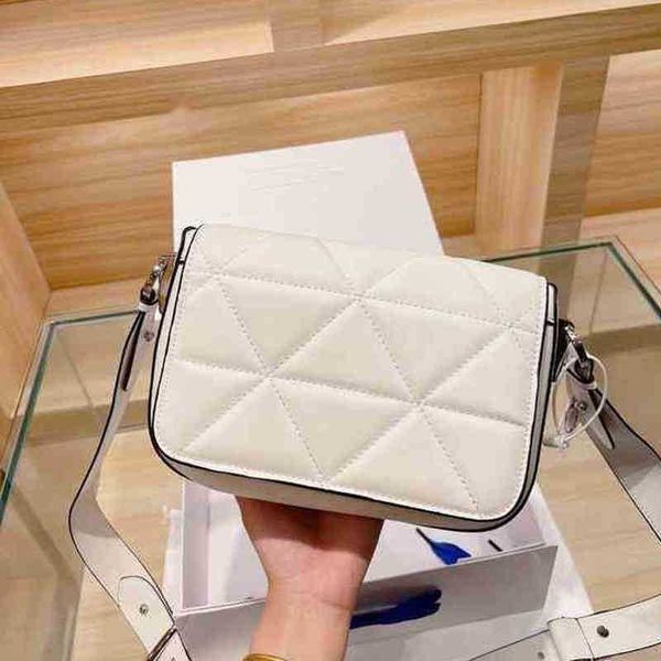 pbag triangle evening bags cross body shoulder simple and textured luxury brand cameratofu tote women fashion handbag real leather designer
pbag triangle evening bags cross body shoulder simple and textured luxury brand cameratofu tote women fashion handbag real leather designer