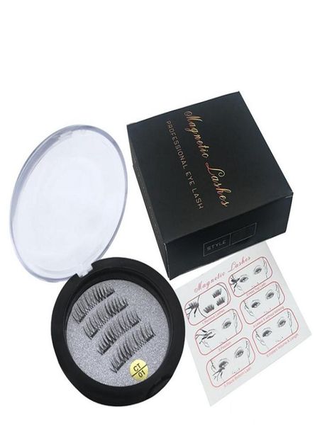 magnetic false eyelashes 3d mink reusable false magnet eyelashes extension 3d eyelash extensions magnetic eyelashes makeup8168123
magnetic false eyelashes 3d mink reusable false magnet eyelashes extension 3d eyelash extensions magnetic eyelashes makeup8168123