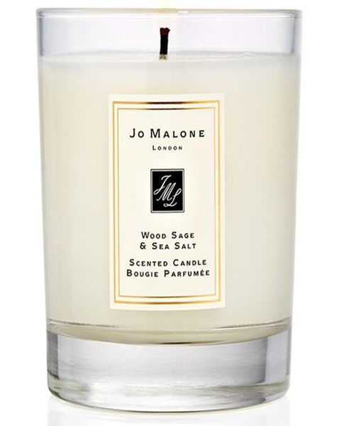 highend highest quality jo malone solid parfum 200g fragrance candle perfume for men wild bluebell sea salt english pear lime bas5915600
highend highest quality jo malone solid parfum 200g fragrance candle perfume for men wild bluebell sea salt english pear lime bas5915600