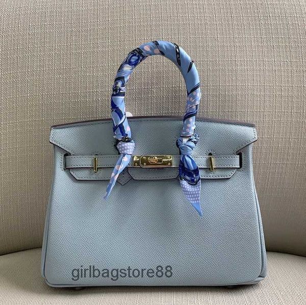 shoulder leather large designer tote 2023 lady palm pattern bag capacity one bags straddle birkins portable women's 3rt6
shoulder leather large designer tote 2023 lady palm pattern bag capacity one bags straddle birkins portable women's 3rt6