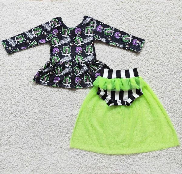kids designer clothes girls bummies sets halloween little girl boutique clothing long sleeve fashion baby bummie with yarn wholesa7600676, White
kids designer clothes girls bummies sets halloween little girl boutique clothing long sleeve fashion baby bummie with yarn wholesa7600676, White
