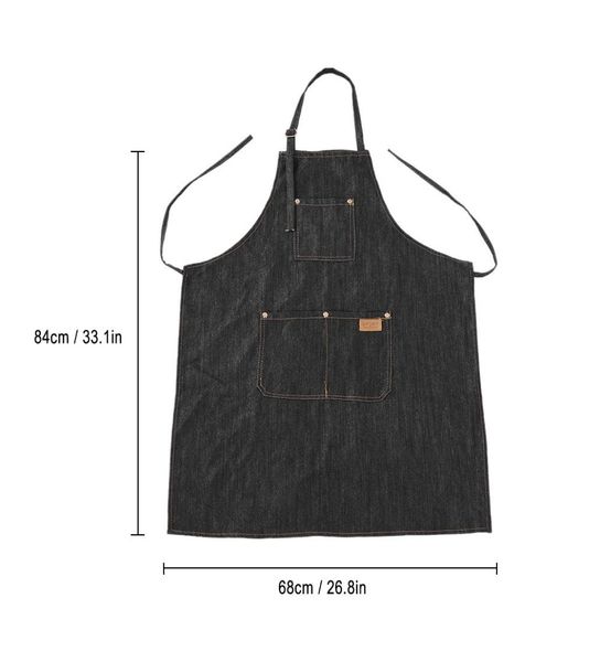 hair cut hairdressing cape salon dyeing barber gown cutting perming haircutting apron hairdresser capes waterproof cloth5063844
hair cut hairdressing cape salon dyeing barber gown cutting perming haircutting apron hairdresser capes waterproof cloth5063844