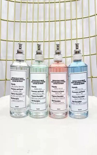 maison perfume 100ml jazz club springtime in a park 34oz female male fragrance eau de toilette replica paris perfumes cologne 12k8300581
maison perfume 100ml jazz club springtime in a park 34oz female male fragrance eau de toilette replica paris perfumes cologne 12k8300581