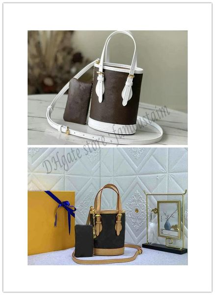 nano bucket bags composite totes vintage handbags fashion m81489 soft canvas open card package canvas shoulderbag wallet with box b284 5a to
nano bucket bags composite totes vintage handbags fashion m81489 soft canvas open card package canvas shoulderbag wallet with box b284 5a to