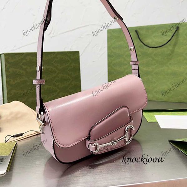 new luxury bag designer bag archival design inspired shoulder bag women pink leather handbag purse crossbody various colors available 230630
new luxury bag designer bag archival design inspired shoulder bag women pink leather handbag purse crossbody various colors available 230630