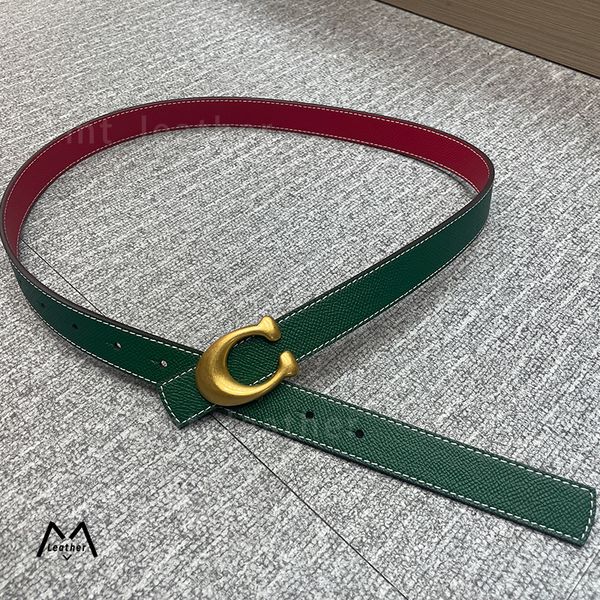 fashion smooth buckle belt retro design thin waist belts for men womens width 2.5cm genuine cowhide 5 color optional high quality, Black;brown
fashion smooth buckle belt retro design thin waist belts for men womens width 2.5cm genuine cowhide 5 color optional high quality, Black;brown