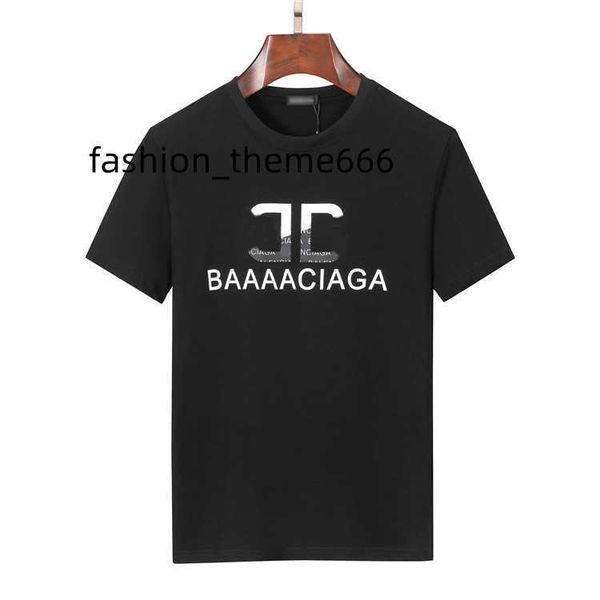 2023 summer men's designer t shirt suit casual men and women's t-shirt plaid printed short sleeve shirts selling high-end men hip-, White;black
2023 summer men's designer t shirt suit casual men and women's t-shirt plaid printed short sleeve shirts selling high-end men hip-, White;black
