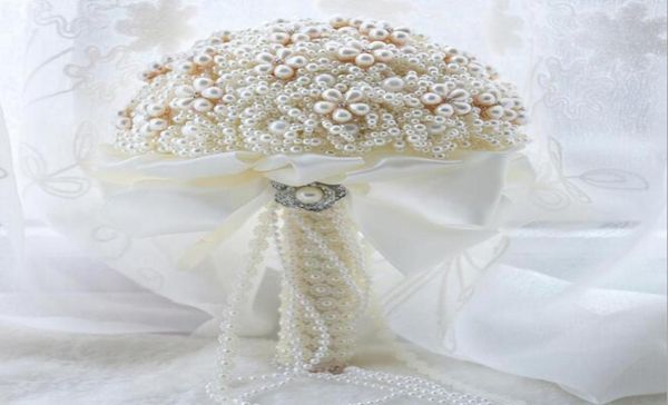 5 colors beautiful wedding flowers bridal bouquets wedding bouquet pearls pink bouquet fleur mariage red rose bouquet9656921
5 colors beautiful wedding flowers bridal bouquets wedding bouquet pearls pink bouquet fleur mariage red rose bouquet9656921