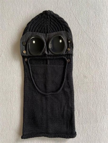 two lens windbreak hood beanies outdoor cotton knitted windproof men face mask casual male skull caps hats glasses removable8757215
two lens windbreak hood beanies outdoor cotton knitted windproof men face mask casual male skull caps hats glasses removable8757215