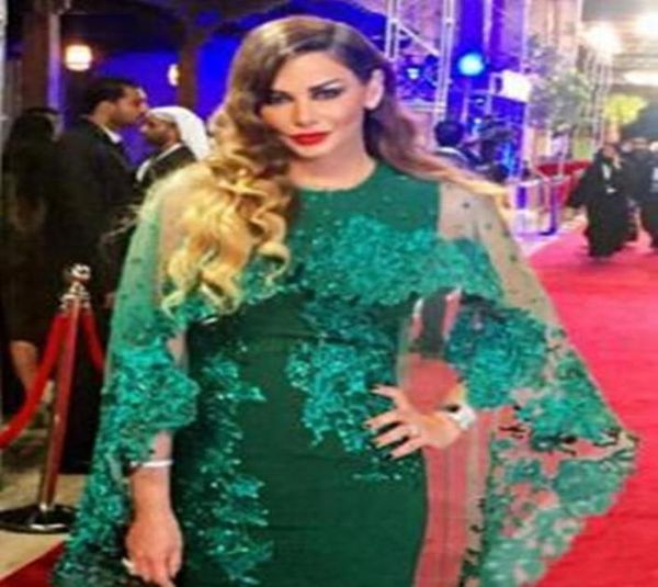 dubai abaya kaftan evening dresses with detachable cape 2023 middle east oneck appliques beaded evening gowns red carpet celebrit6325824, Black;red
dubai abaya kaftan evening dresses with detachable cape 2023 middle east oneck appliques beaded evening gowns red carpet celebrit6325824, Black;red