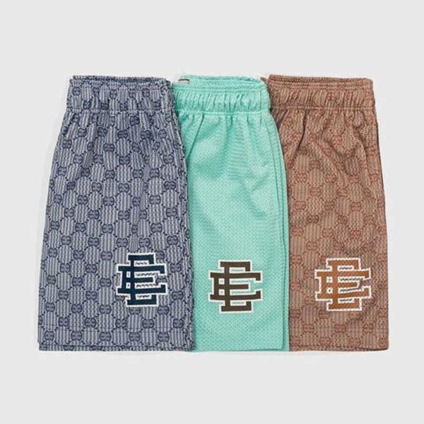 fashion men's luxury ee shorts basic eric emanuel new york city skyline brand men women basketball pants casual loose fitness sports me, White;black
fashion men's luxury ee shorts basic eric emanuel new york city skyline brand men women basketball pants casual loose fitness sports me, White;black