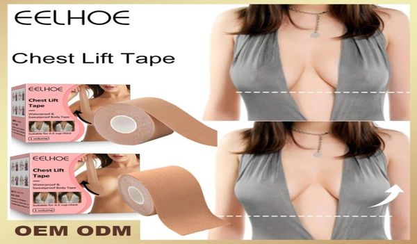 5m women breast covers push up bra body invisible breast lift tape adhesive bras intimates bralette tapes 18919786450
5m women breast covers push up bra body invisible breast lift tape adhesive bras intimates bralette tapes 18919786450