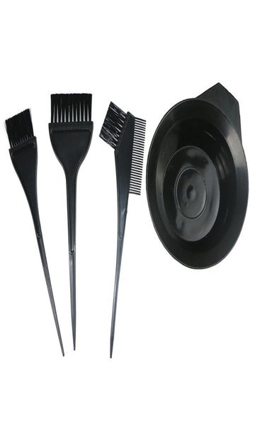 4pcs hair color dye bowl comb brushes tool kit hair dyeing tools salon hairdressing styling tint diy tool5877960
4pcs hair color dye bowl comb brushes tool kit hair dyeing tools salon hairdressing styling tint diy tool5877960