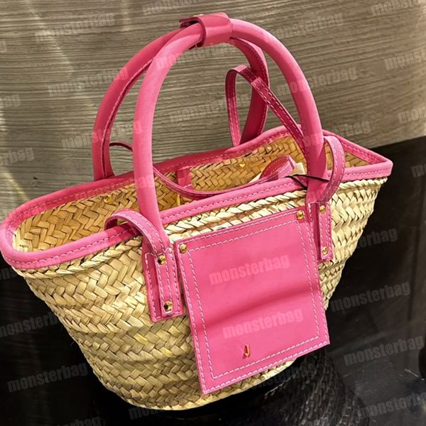 designer straw beach tote bag le petit panier soli raphia basket woven knitting shoulder bags luxury women cuboid summer lady handle
designer straw beach tote bag le petit panier soli raphia basket woven knitting shoulder bags luxury women cuboid summer lady handle