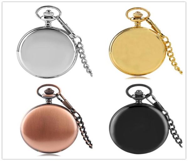 retro smooth case silver blackyellow goldrose gold men women analog quartz pocket watch with pendant necklace chain clock gift1570770, Slivery;golden
retro smooth case silver blackyellow goldrose gold men women analog quartz pocket watch with pendant necklace chain clock gift1570770, Slivery;golden